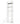 Panthera Basic geschoord rolsteiger 135x305x12,2m werkhoogte