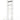 Panthera Basic geschoord rolsteiger 135x305x12,2m werkhoogte