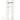Panthera Basic geschoord rolsteiger 135x305x10,2m werkhoogte