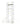 Panthera Basic geschoord rolsteiger carbon vloer 135x305x10,2m werkhoogte