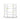 Panthera Basic geschoord rolsteiger carbon vloer 135x305x4,2m werkhoogte