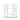 Panthera Basic geschoord rolsteiger 135x305x4,2m werkhoogte
