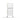 Panthera Basic geschoord rolsteiger 135x305x4,2m werkhoogte