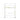 Panthera Basic geschoord rolsteiger carbon vloer 135x305x5,2m werkhoogte