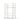 Panthera Basic geschoord rolsteiger carbon vloer 135x305x5,2m werkhoogte