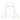 Panthera Basic geschoord rolsteiger 135x305x6,2m werkhoogte