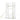 Panthera Basic geschoord rolsteiger 135x305x6,2m werkhoogte