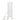 Panthera Basic geschoord rolsteiger 135x305x6,2m werkhoogte
