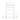 Panthera Basic geschoord rolsteiger carbon vloer 135x305x7,2m werkhoogte