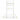 Panthera Basic geschoord rolsteiger carbon vloer 135x305x8,2m werkhoogte