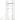 Panthera Basic geschoord rolsteiger 135x305x8,2m werkhoogte