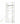 Panthera Basic geschoord rolsteiger carbon vloer 135x305x8,2m werkhoogte