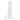 Panthera Basic geschoord rolsteiger 135x305x8,2m werkhoogte