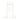 Panthera Basic geschoord rolsteiger carbon vloer 135x305x9,2m werkhoogte