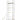Panthera Basic geschoord rolsteiger 135x305x9,2m werkhoogte