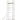 Panthera Basic geschoord rolsteiger 135x305x9,2m werkhoogte