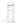 Panthera Basic geschoord rolsteiger 135x305x9,2m werkhoogte