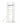 Panthera Basic geschoord rolsteiger carbon vloer 135x305x9,2m werkhoogte