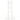 Panthera Basic geschoord rolsteiger 75x185x10,2m werkhoogte
