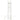 Panthera Basic geschoord rolsteiger 75x185x10,2m werkhoogte