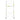 Panthera Basic geschoord rolsteiger carbon vloer 75x185x5,2m werkhoogte