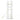 Panthera Basic geschoord rolsteiger carbon vloer 75x185x7,2m werkhoogte