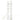 Panthera Basic geschoord rolsteiger 75x185x8,2m werkhoogte