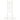 Panthera Basic geschoord rolsteiger 75x245x10,2m werkhoogte
