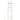 Panthera Basic geschoord rolsteiger 75x245x10,2m werkhoogte