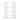 Panthera Basic geschoord rolsteiger carbon vloer 75x245x4,2m werkhoogte