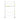 Panthera Basic geschoord rolsteiger carbon vloer 75x245x5,2m werkhoogte