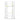 Panthera Basic geschoord rolsteiger carbon vloer 75x245x5,2m werkhoogte
