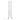 Panthera Basic geschoord rolsteiger carbon vloer 75x245x5,2m werkhoogte