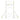 Panthera Basic geschoord rolsteiger 75x245x6,2m werkhoogte