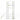 Panthera Basic geschoord rolsteiger 75x245x6,2m werkhoogte
