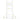 Panthera Basic geschoord rolsteiger carbon vloer 75x245x8,2m werkhoogte