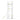 Panthera Basic geschoord rolsteiger carbon vloer 75x245x8,2m werkhoogte