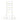 Panthera Basic geschoord rolsteiger 75x245x9,2m werkhoogte
