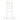 Panthera Basic geschoord rolsteiger carbon vloer 75x305x10,2m werkhoogte