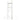Panthera Basic geschoord rolsteiger carbon vloer 75x305x10,2m werkhoogte