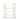 Panthera Basic geschoord rolsteiger 75x305x4,2m werkhoogte