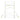 Panthera Basic geschoord rolsteiger carbon vloer 75x305x6,2m werkhoogte