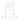 Panthera Basic geschoord rolsteiger 75x305x7,2m werkhoogte
