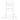 Panthera Basic geschoord rolsteiger carbon vloer 75x305x8,2m werkhoogte