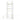 Panthera Basic geschoord rolsteiger 75x305x8,2m werkhoogte