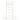 Panthera Basic geschoord rolsteiger 75x305x9,2m werkhoogte