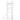 Panthera Basic geschoord rolsteiger carbon vloer 75x305x9,2m werkhoogte