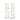 Panthera Basic geschoord rolsteiger carbon vloer 90x185x4,2m werkhoogte