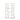 Panthera Basic geschoord rolsteiger 90x185x4,2m werkhoogte