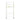 Panthera Basic geschoord rolsteiger 90x185x5,2m werkhoogte